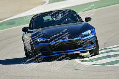 media/Nov-01-2025-Speed Ventures (Sat) [[3969607d77]]/Purple Group/Session 3 (Turns 9 and 10)/